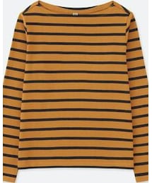 UNIQLO | Tシャツ/カットソー