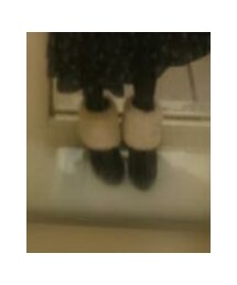 no brand | ブーツ