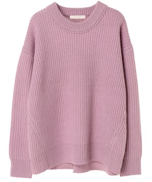 Green　Parks | ニット/セーター