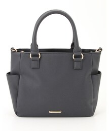 Honeys | ショルダーバッグ