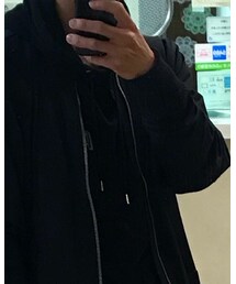 Paul Smith | パーカー