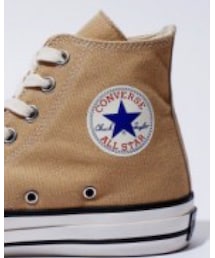 CONVERSE ADDICT | スニーカー