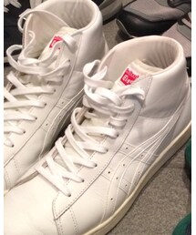 Onitsuka Tiger | スニーカー