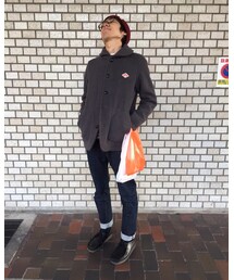 その他 | 最近、寒すぎて寝れね〜(その他)