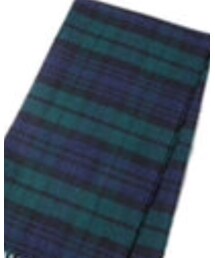 Johnstons of Elgin | マフラー