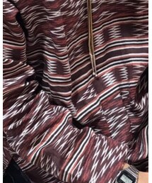 WHITE MOUNTAINEERING | トップス