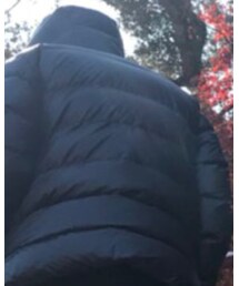 WHITE MOUNTAINEERING | ダウンジャケット/コート