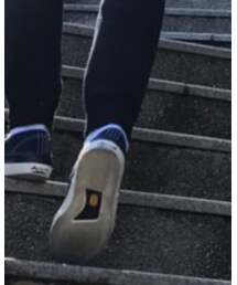 CONVERSE ADDICT | スニーカー