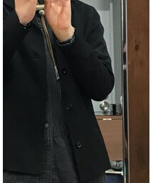 Y's | テーラードジャケット