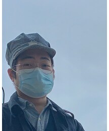 Zoff | メガネ
