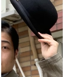 DH Hats | ハット