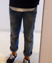 Levi's | Levi's 511(デニムパンツ)