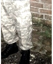 eagle force | カーゴパンツ