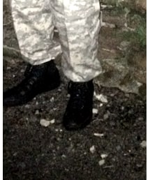 CONVERSE TOKYO | スニーカー