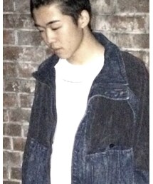 no-title | Tシャツ/カットソー