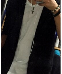 Lee | Tシャツ/カットソー