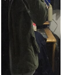 H&M | Tシャツ/カットソー