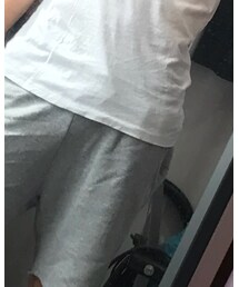 H&M | その他パンツ