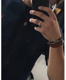 POLO RALPH LAUREN | Tシャツ/カットソー