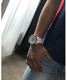 Tendence | アナログ腕時計