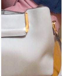 Alphabets alphabet | バッグ