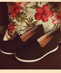 titivate | titivate shoes(スニーカー)