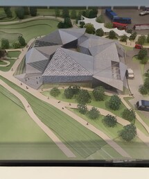 その他 | これはジオラマ(その他)