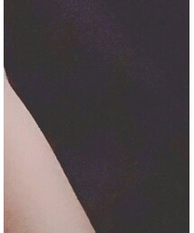 Honeys | サロペット/オーバーオール