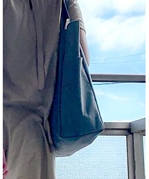 dean&deluca | トートバッグ