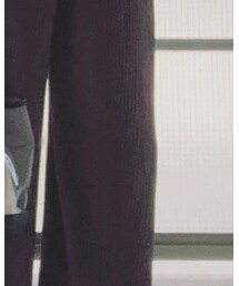 kirakirashop | その他パンツ