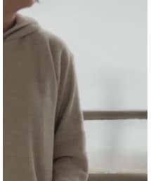 UNIQLO | パーカー