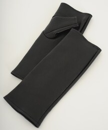 LAD MUSICIAN | 手袋