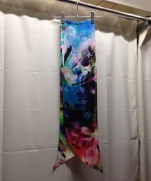 Paul Smith | ストール/ショール