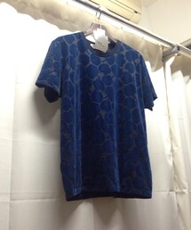 TOGA VIRILIS | Tシャツ/カットソー