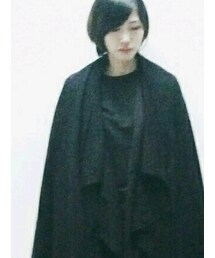 SPINNS | トップス