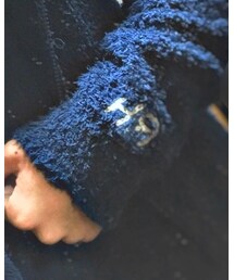 Ron Herman | パーカー