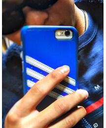 adidas Originals | 財布/小物