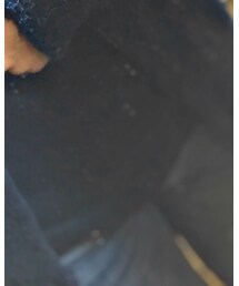 American Eagle | デニムパンツ