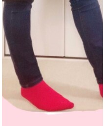 GU | ソックス/靴下