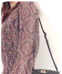 古着 | ワンピース