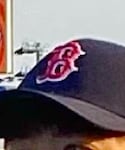 NEW ERA(ニューエラ)の「帽子(キャップ)」