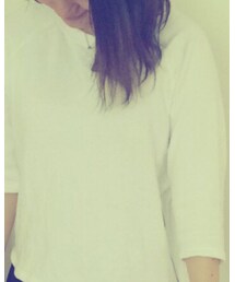 niko and... | スウェット