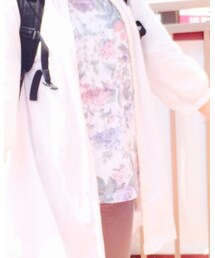 VINTAGE | Tシャツ/カットソー