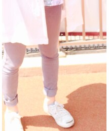 UNIQLO | その他パンツ