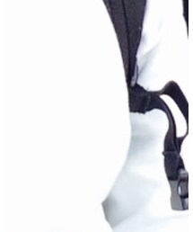 UNIQLO | スウェット