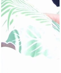 Handmade | エコバッグ/サブバッグ