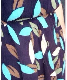 VINTAGE | ワンピース