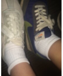 100円ショップ | ソックス/靴下