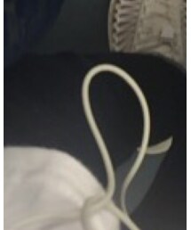 UNIQLO | デニムパンツ