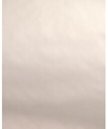 ANVIL | Tシャツ/カットソー